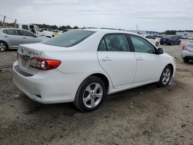 Photo 3 from auction – 2013 TOYOTA COROLLA BA with VIN 2T1BU4EE4DC020188