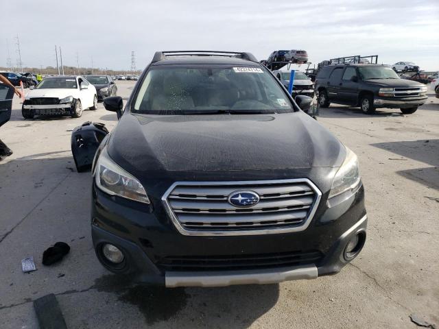 Снимка 5 от търг – 2017 SUBARU OUTBACK 2. с VIN 4S4BSANC8H3301424