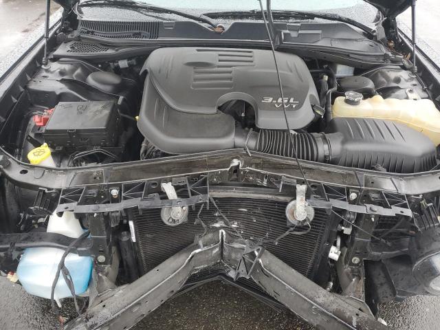 Photo 11 from auction – 2018 DODGE CHALLENGER with VIN 2C3CDZAG2JH339670