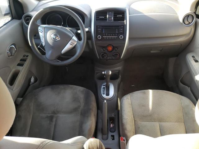 Photo 8 from auction – 2015 NISSAN VERSA S with VIN 3N1CN7AP1FL906188