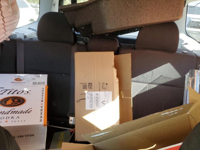 Photo 10 from auction – 2013 SUBARU FORESTER 2 with VIN JF2SHADC9DH412728