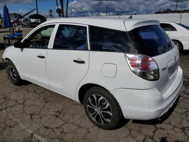 Photo 2 from auction – 2005 TOYOTA COROLLA MA with VIN 2T1KR32E75C342891