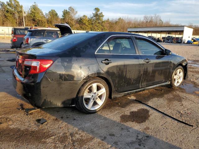 Photo 3 from auction – 2012 TOYOTA CAMRY BASE with VIN 4T1BF1FK2CU090427