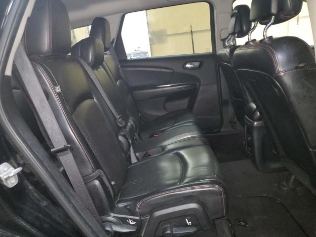 Photo 11 from auction – 2015 DODGE JOURNEY R/ with VIN 3C4PDCEGXFT683010