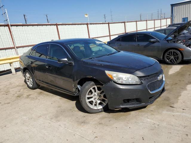 Photo 4 from auction – 2015 CHEVROLET MALIBU 1LT with VIN 1G11C5SL4FF245964