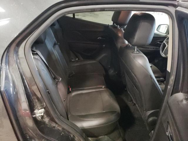 Photo 11 from auction – 2018 BUICK ENCORE PRE with VIN KL4CJASB9JB574997
