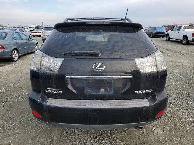 Photo 6 from auction – 2004 LEXUS RX 330 with VIN 2T2HA31UX4C007239