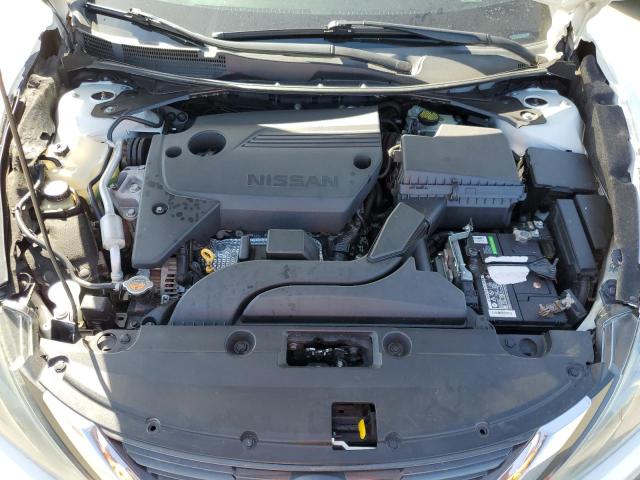 Photo 11 from auction – 2016 NISSAN ALTIMA 2.5 with VIN 1N4AL3AP0GC187215