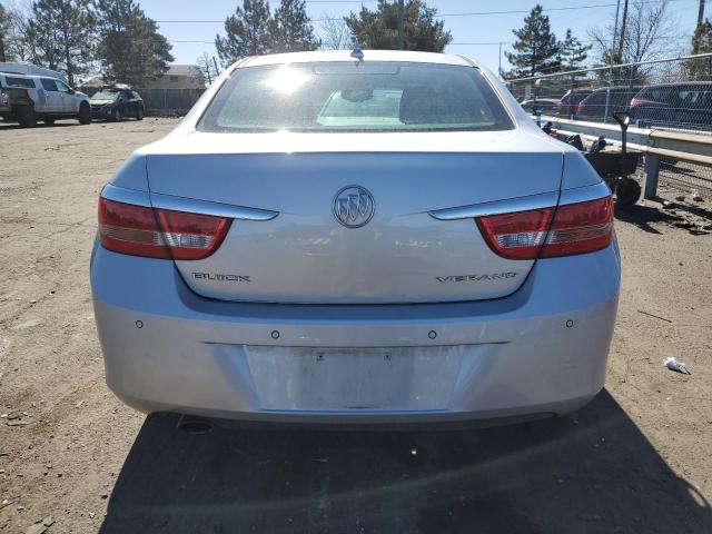 Photo 6 from auction – 2012 BUICK VERANO CON with VIN 1G4PR5SK5C4185865