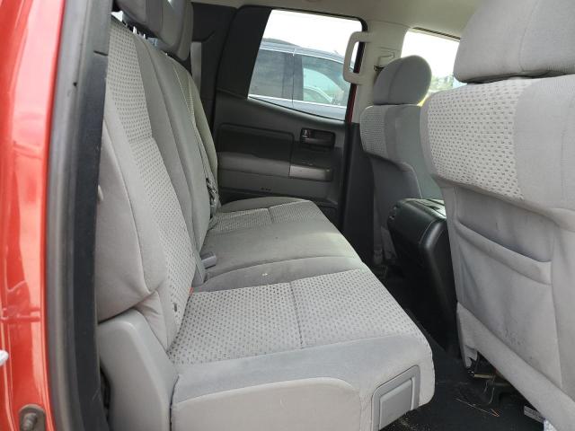 Photo 10 from auction – 2012 TOYOTA TUNDRA DOU with VIN 5TFRM5F18CX043067