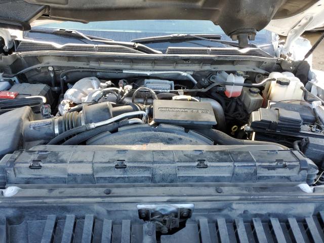 Photo 11 from auction – 2022 GMC SIERRA K35 with VIN 1GT49WEY2NF219684