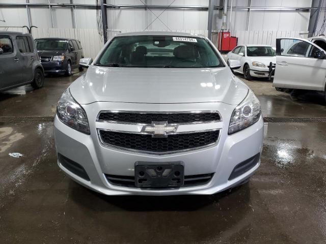 Photo 5 from auction – 2013 CHEVROLET MALIBU 1LT with VIN 1G11D5RR3DF109796