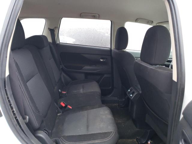 Photo 10 from auction – 2019 MITSUBISHI OUTLANDER with VIN JA4AZ3A31KZ021906