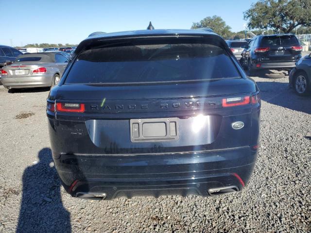 Photo 6 from auction – 2019 LAND ROVER RANGE ROVE with VIN SALYL2FV6KA226610