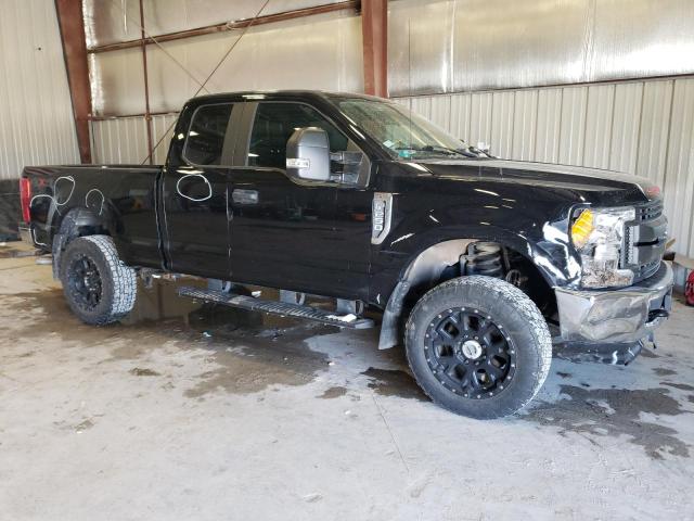 Photo 4 from auction – 2017 FORD F250 SUPER with VIN 1FT7X2B60HEF32595