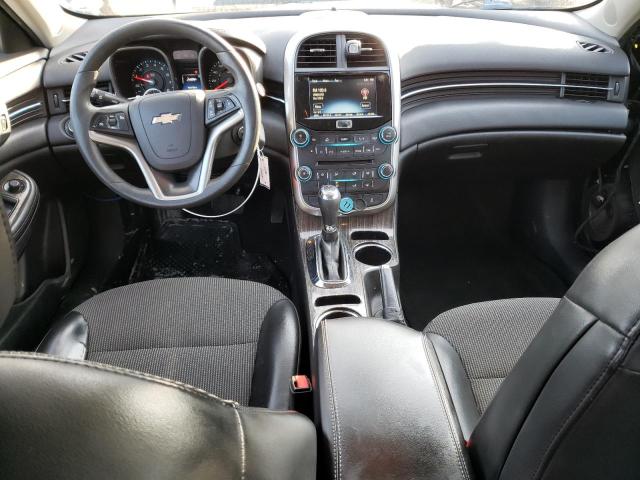Photo 8 from auction – 2015 CHEVROLET MALIBU 1LT with VIN 1G11C5SL3FF312425