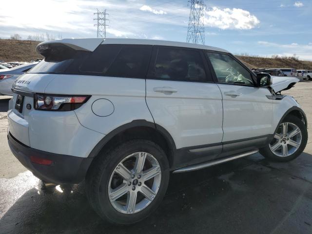 Photo 3 from auction – 2013 LAND ROVER RANGE ROVE with VIN SALVP2BG3DH803070