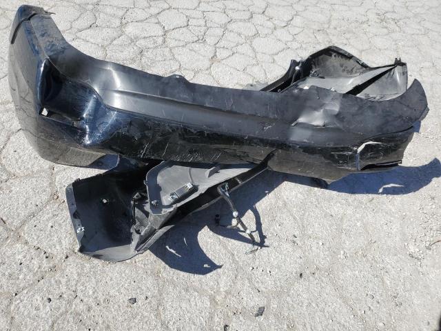 Photo 13 from auction – 2023 NISSAN ROGUE S with VIN 5N1BT3AB6PC806639