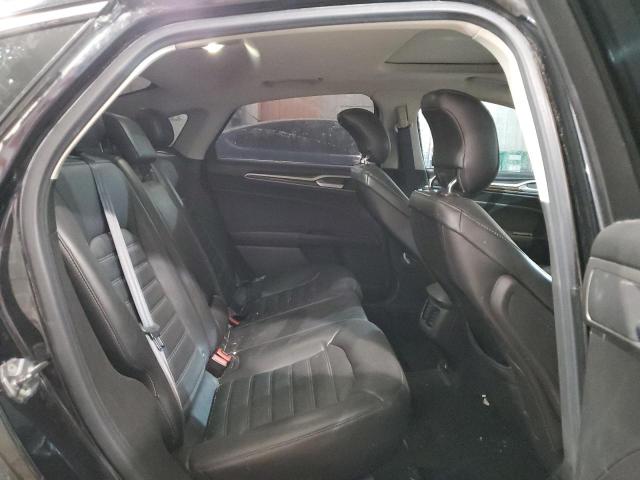 Photo 10 from auction – 2013 FORD FUSION SE with VIN 3FA6P0HR9DR327419