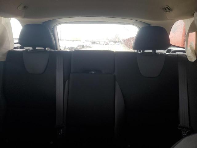 Photo 10 from auction – 2013 VOLVO XC60 3.2 with VIN YV4952DL0D2437545