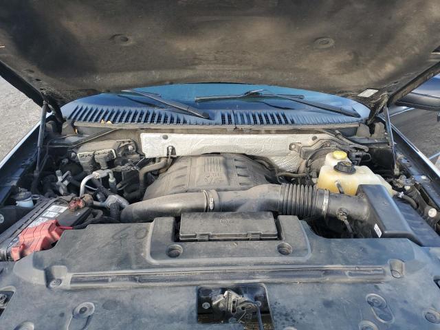 Photo 11 from auction – 2017 FORD EXPEDITION with VIN 1FMJK2AT6HEA57283