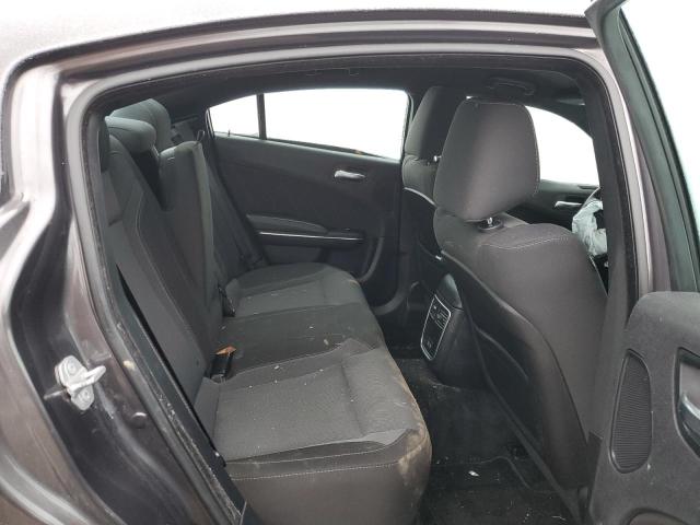 Photo 10 from auction – 2015 DODGE CHARGER SX with VIN 2C3CDXJG7FH920108