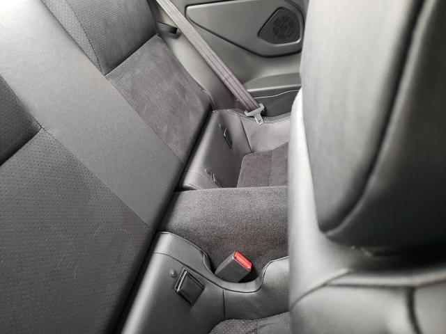Photo 10 from auction – 2023 TOYOTA GR 86 PREM with VIN JF1ZNBF1XP8765089