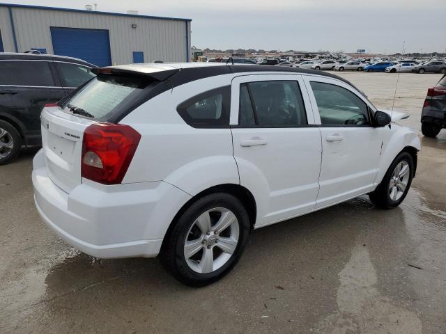 Photo 3 from auction – 2011 DODGE CALIBER MA with VIN 1B3CB3HA4BD264695