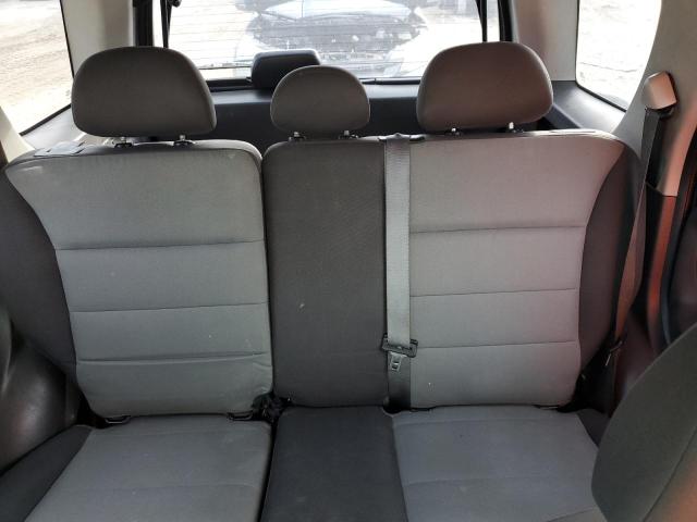 Photo 10 from auction – 2005 FORD ESCAPE XLS with VIN 1FMYU02Z55KD65218
