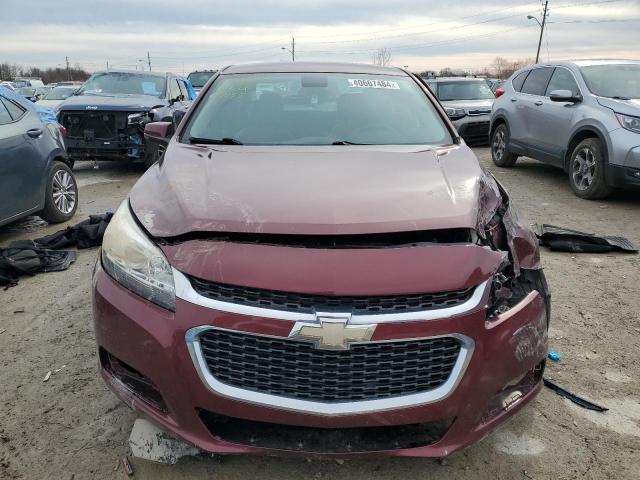 Photo 5 from auction – 2015 CHEVROLET MALIBU 1LT with VIN 1G11C5SL7FF117198