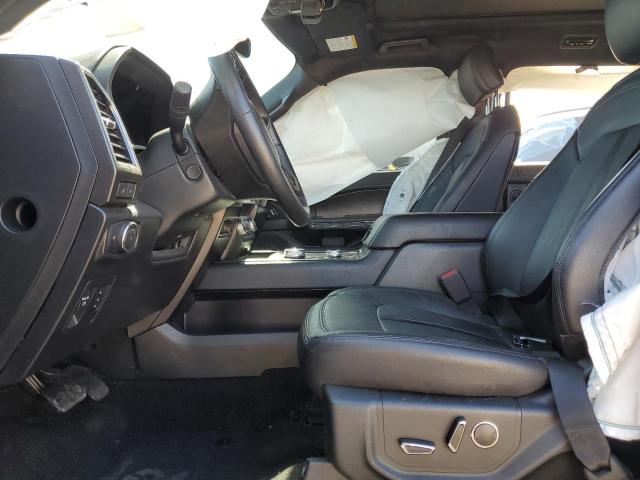 Photo 7 from auction – 2020 FORD EXPEDITION with VIN 1FMJK2ATXLEA52015