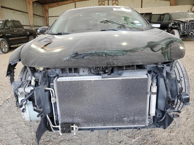 Photo 5 from auction – 2011 NISSAN MAXIMA S with VIN 1N4AA5APXBC845858