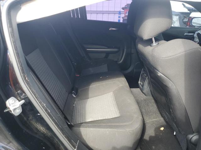 Photo 10 from auction – 2020 DODGE CHARGER SC with VIN 2C3CDXGJ0LH223670