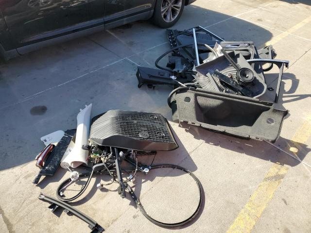 Photo 12 from auction – 2023 BUICK ENVISION E with VIN LRBFZNR49PD022647