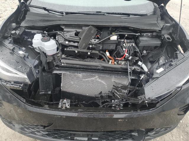 Photo 12 from auction – 2023 VOLKSWAGEN ID.4 PRO with VIN 1V2CMPE87PC044285