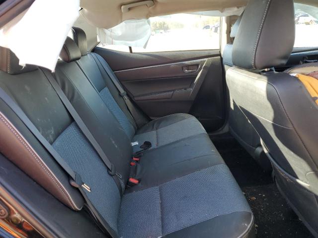 Photo 10 from auction – 2014 TOYOTA COROLLA L with VIN 2T1BURHE4EC050625