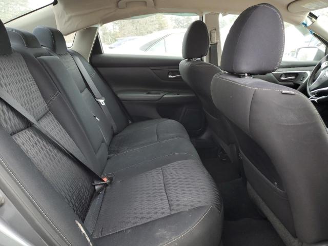 Photo 10 from auction – 2017 NISSAN ALTIMA 2.5 with VIN 1N4AL3AP8HC475842