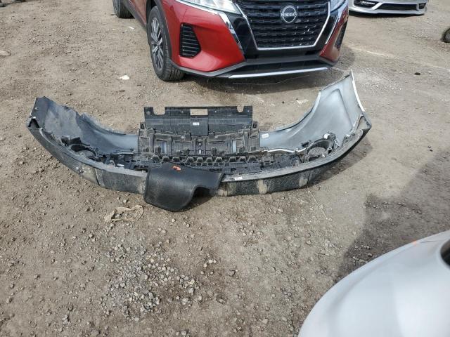 Photo 12 from auction – 2018 KIA SOUL with VIN KNDJN2A27J7536812