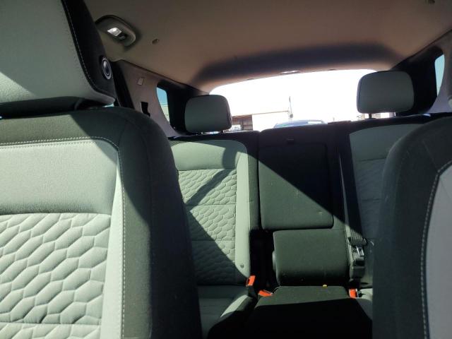 Photo 10 from auction – 2020 CHEVROLET EQUINOX LS with VIN 3GNAXHEV3LS666339