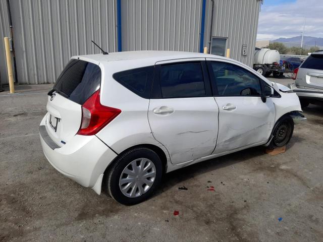 Photo 3 from auction – 2014 NISSAN VERSA NOTE with VIN 3N1CE2CP3EL419573