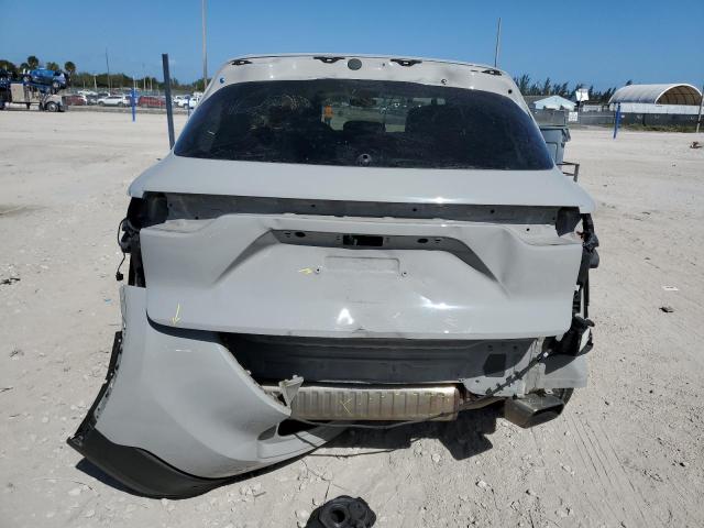 Photo 6 from auction – 2020 PORSCHE CAYENNE with VIN WP1AA2AYXLDA07065