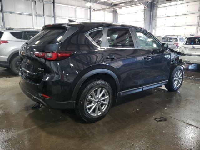 Photo 3 from auction – 2023 MAZDA CX-5 SELEC with VIN JM3KFBBM0P0212482