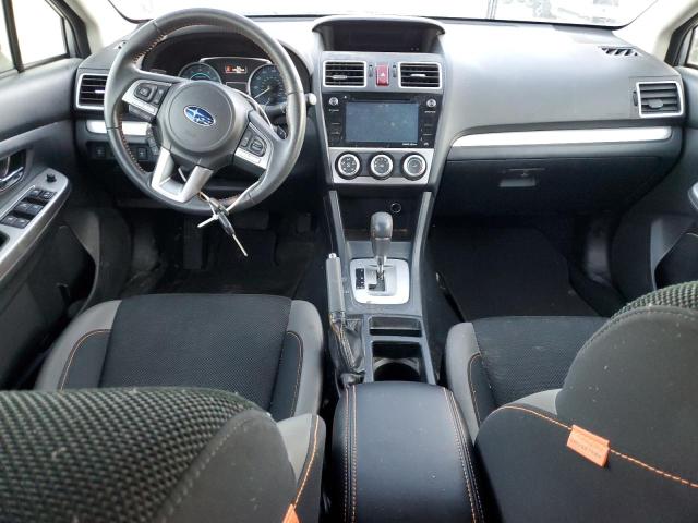 Photo 8 from auction – 2016 SUBARU CROSSTREK with VIN JF2GPADC0G8316919