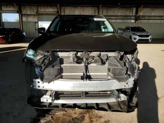 Photo 5 from auction – 2023 TOYOTA HIGHLANDER with VIN 5TDFARAH4PS020887