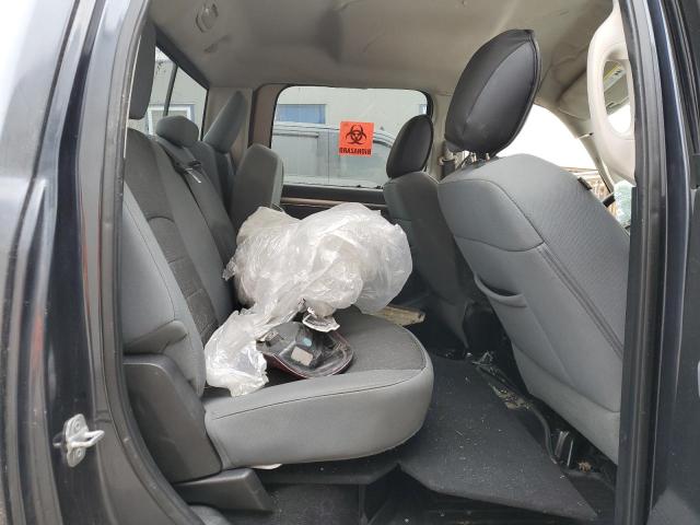 Photo 10 from auction – 2014 RAM 1500 SLT with VIN 1C6RR7LT0ES163049