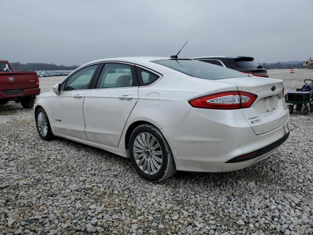Photo 2 from auction – 2015 FORD FUSION SE with VIN 3FA6P0LUXFR211760