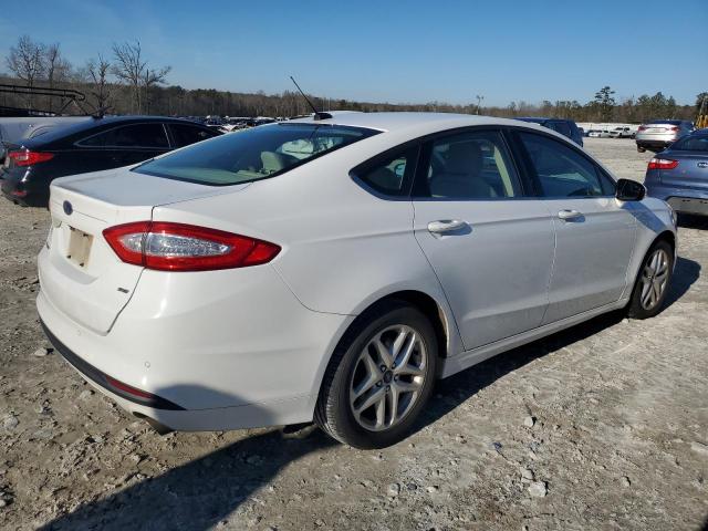 Photo 3 from auction – 2016 FORD FUSION SE with VIN 1FA6P0H72G5129772
