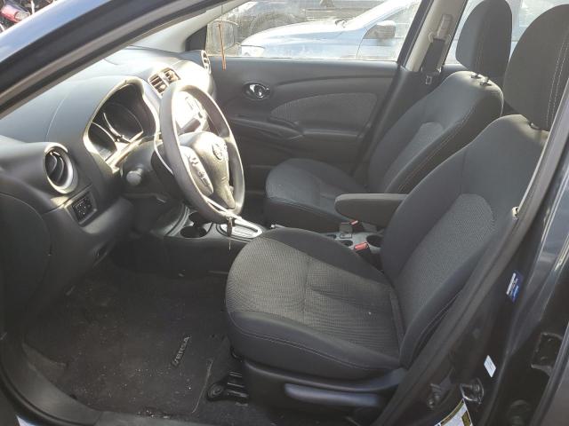 Photo 7 from auction – 2015 NISSAN VERSA S with VIN 3N1CN7AP4FL933966