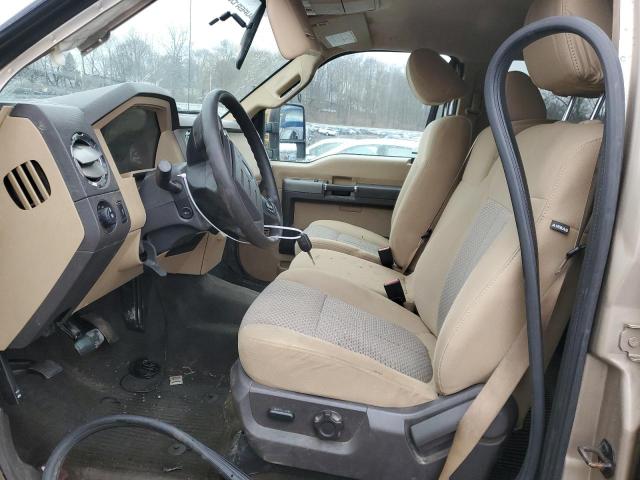 Photo 7 from auction – 2011 FORD F250 SUPER with VIN 1FT7W2B66BEA02142