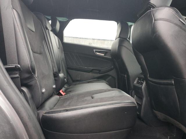 Photo 11 from auction – 2023 FORD EDGE ST with VIN 2FMPK4AP3PBA60192